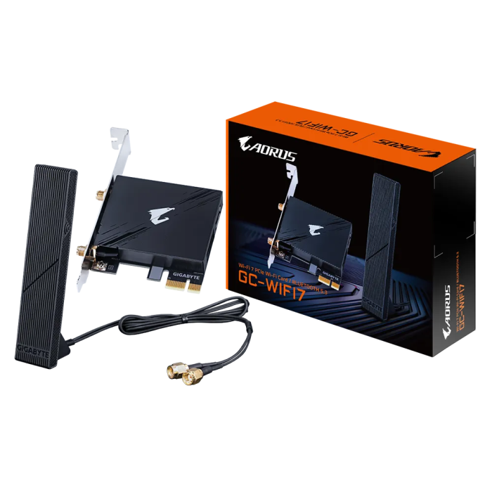 gigabyte-gc-wifi7-2tx2r-abgnacaxbe-tri-band-wifi-7-bluetooth-87472-e0005531.webp
