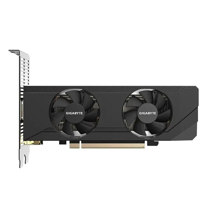 gigabyte-geforce-rtx-3050-oc-low-profile-6g-nvidia-6-gb-gddr-71210-wlononwcraxt7.webp