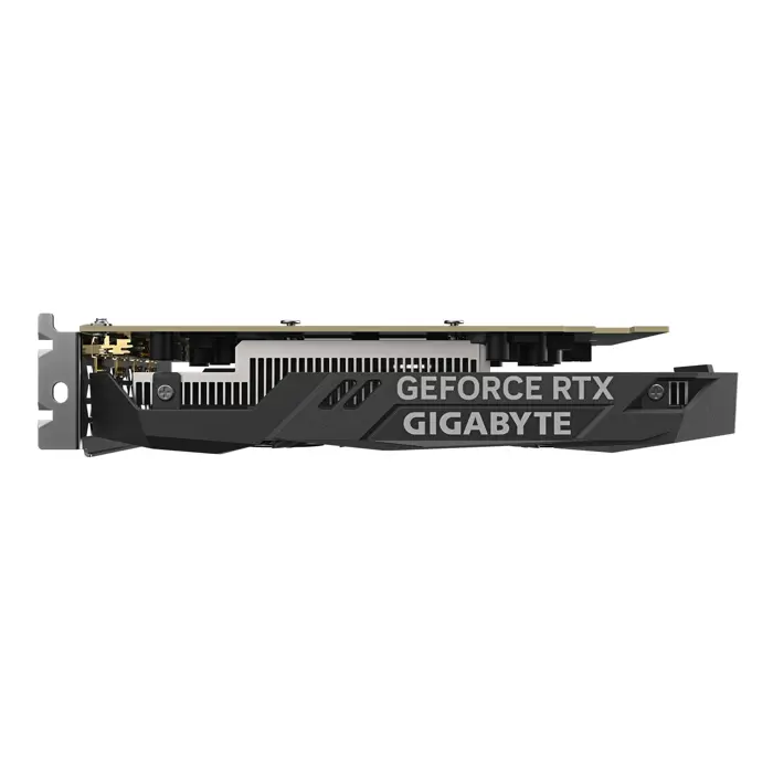 gigabyte-geforce-rtx-3050-windforce-oc-6gb-gddr696-bit-pcie--31658-76838.webp