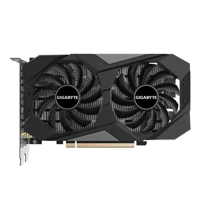 gigabyte-geforce-rtx-3050-windforce-oc-6gb-gddr696-bit-pcie--32270-76838.webp