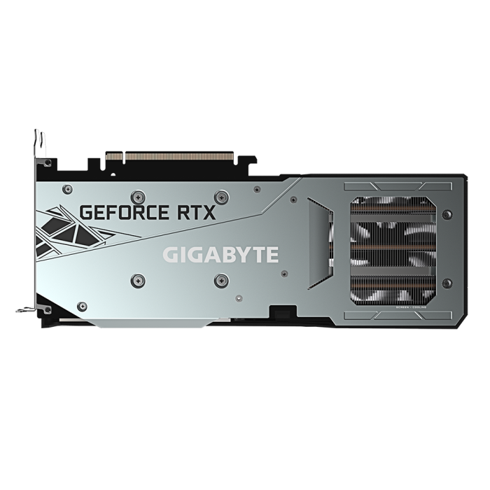 gigabyte-geforce-rtx-3060-gaming-oc-12g-graphics-card-12gb-g-11034-e0005720.webp