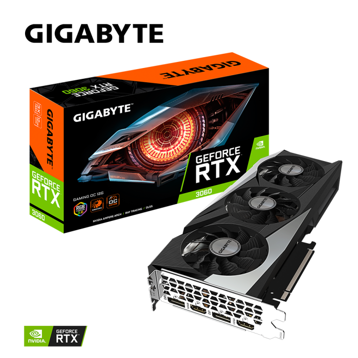 gigabyte-geforce-rtx-3060-gaming-oc-12g-graphics-card-12gb-g-20466-e0005720.webp