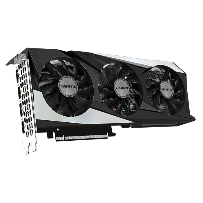 gigabyte-geforce-rtx-3060-gaming-oc-12g-graphics-card-12gb-g-22297-e0005720.webp