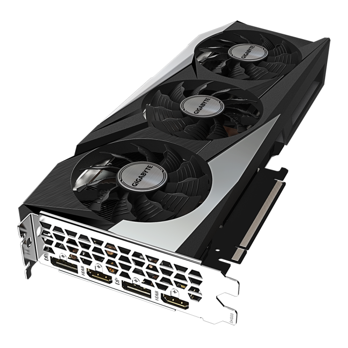 gigabyte-geforce-rtx-3060-gaming-oc-12g-graphics-card-12gb-g-49095-e0005720.webp