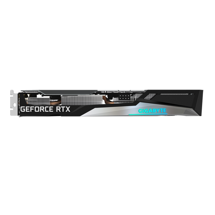 gigabyte-geforce-rtx-3060-gaming-oc-12g-graphics-card-12gb-g-7997-e0005720.webp