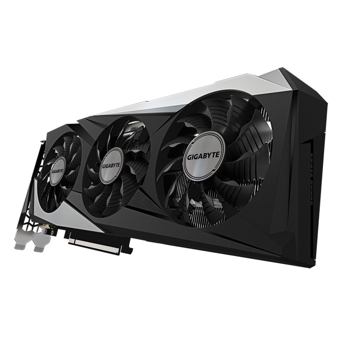 gigabyte-geforce-rtx-3060-gaming-oc-12g-graphics-card-12gb-g-9139-e0005720.webp