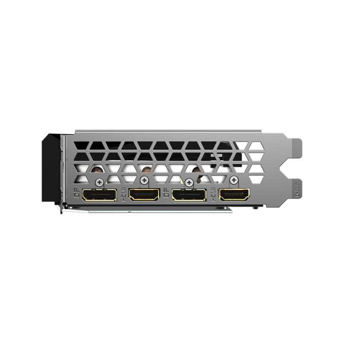 gigabyte-geforce-rtx-3060-gaming-oc-12g-graphics-card-12gb-g-9828-e0005720.webp