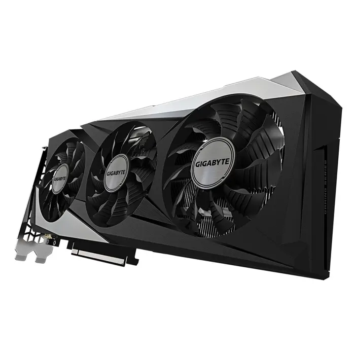 gigabyte-geforce-rtx-3060-gaming-oc-12g-rev-20-nvidia-12-gb--30650-wlononwcrbugl.webp