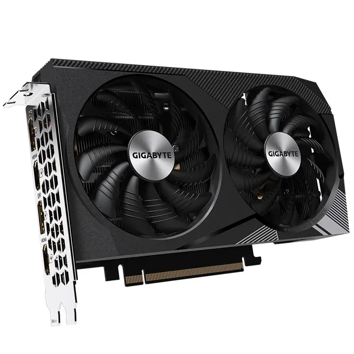 gigabyte-geforce-rtx-3060-oc-nvidia-8-gb-gddr6-2737-wlononwcrja54.webp