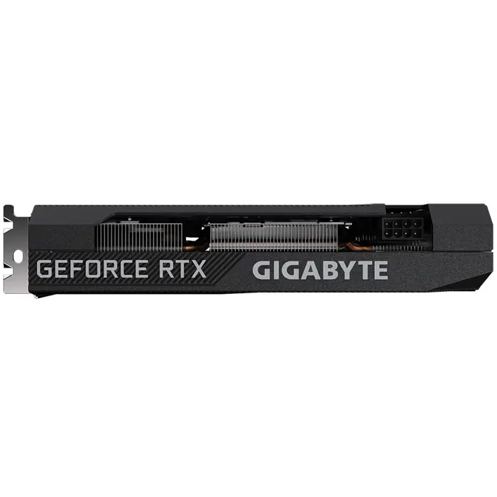gigabyte-geforce-rtx-3060-oc-nvidia-8-gb-gddr6-32537-wlononwcrja54.webp