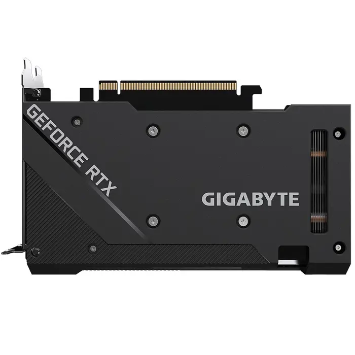 gigabyte-geforce-rtx-3060-oc-nvidia-8-gb-gddr6-33404-wlononwcrja54.webp