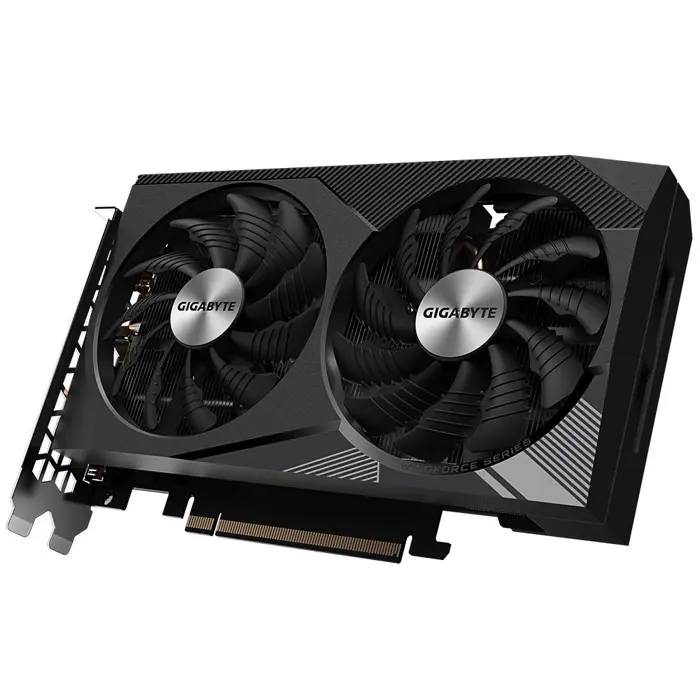 gigabyte-geforce-rtx-3060-oc-nvidia-8-gb-gddr6-39465-wlononwcrja54.webp