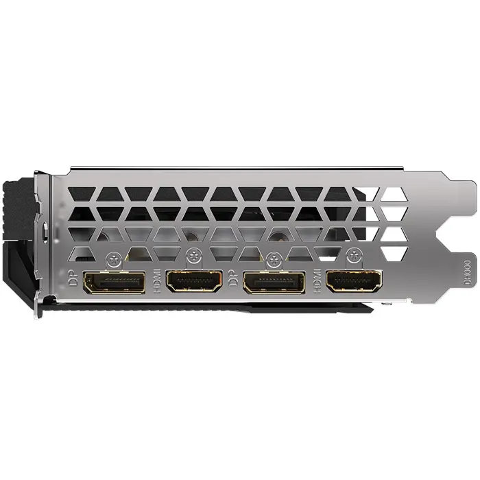 gigabyte-geforce-rtx-3060-oc-nvidia-8-gb-gddr6-45613-wlononwcrja54.webp