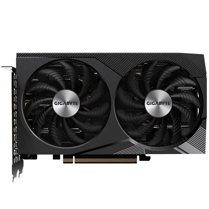 gigabyte-geforce-rtx-3060-oc-nvidia-8-gb-gddr6-50657-wlononwcrja54.webp