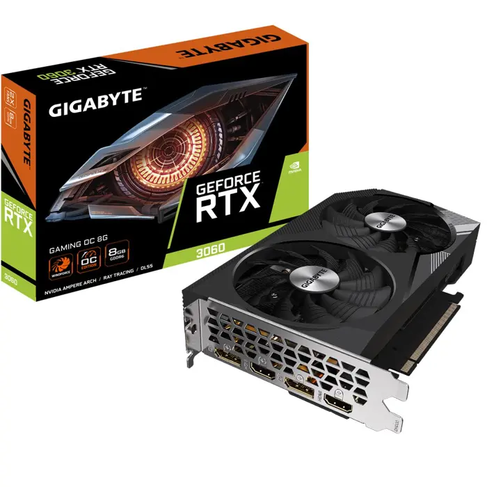 gigabyte-geforce-rtx-3060-oc-nvidia-8-gb-gddr6-5497-wlononwcrja54.webp