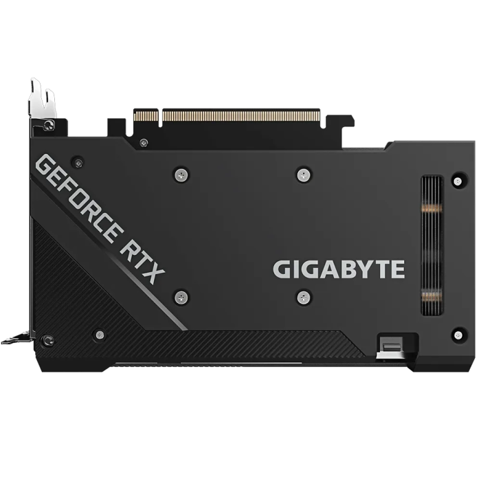 gigabyte-geforce-rtx-3060-windforce-oc-12g-graphics-card-12g-17356-e0005725.webp