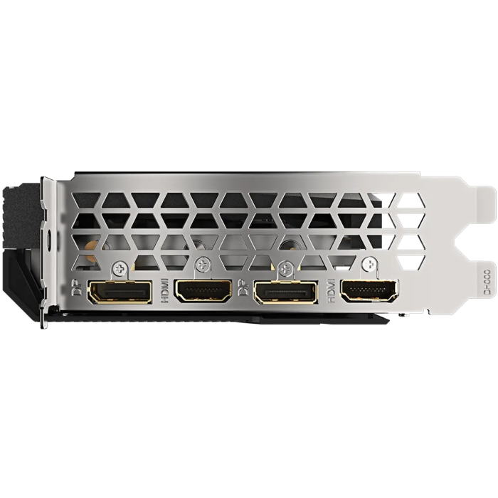 gigabyte-geforce-rtx-3060-windforce-oc-12g-graphics-card-12g-3537-e0005725.webp
