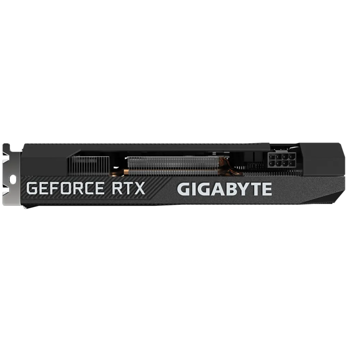 gigabyte-geforce-rtx-3060-windforce-oc-12g-graphics-card-12g-49216-e0005725.webp