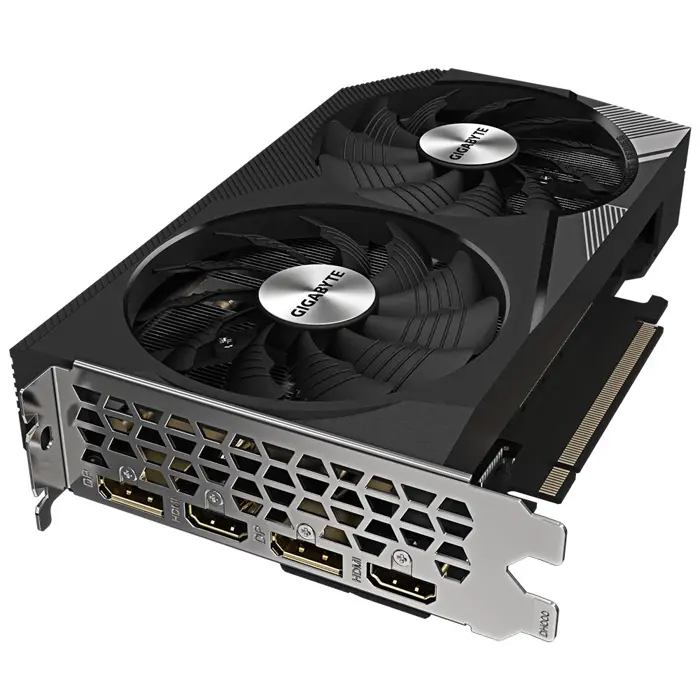 gigabyte-geforce-rtx-3060-windforce-oc-12g-rev-20-nvidia-12--38709-wlononwcrcgfy.webp