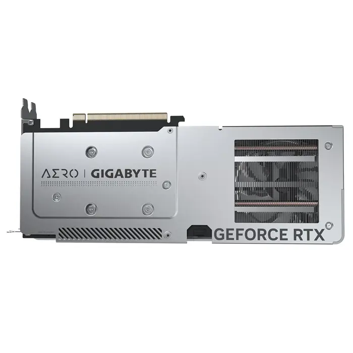 gigabyte-geforce-rtx-4060-aero-oc-8g-nvidia-8-gb-gddr6-392-wlononwcraykz.webp