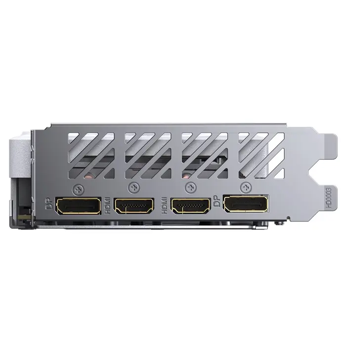 gigabyte-geforce-rtx-4060-aero-oc-8g-nvidia-8-gb-gddr6-51807-wlononwcraykz.webp