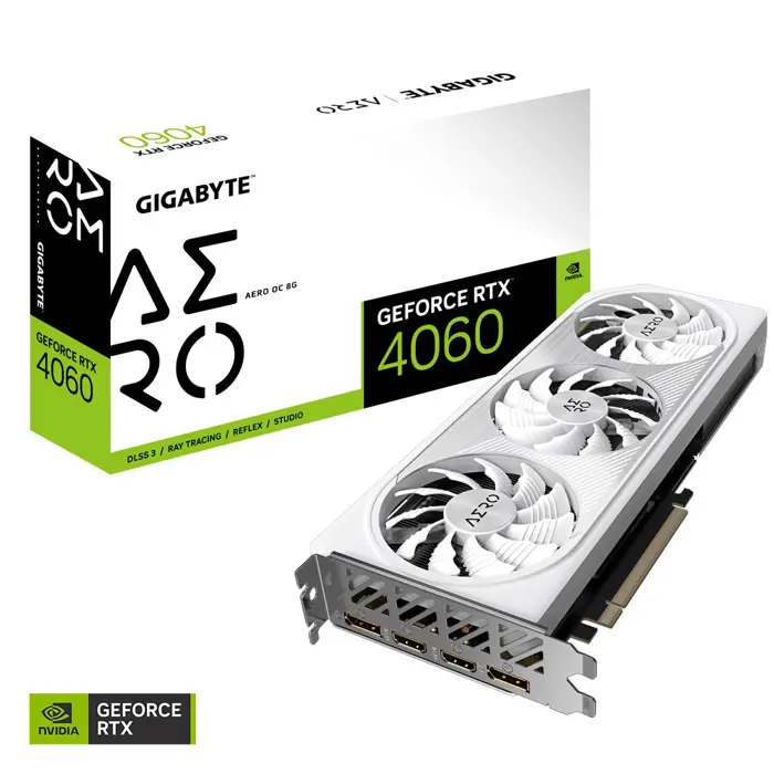 gigabyte-geforce-rtx-4060-aero-oc-8g-nvidia-8-gb-gddr6-837-wlononwcraykz.webp