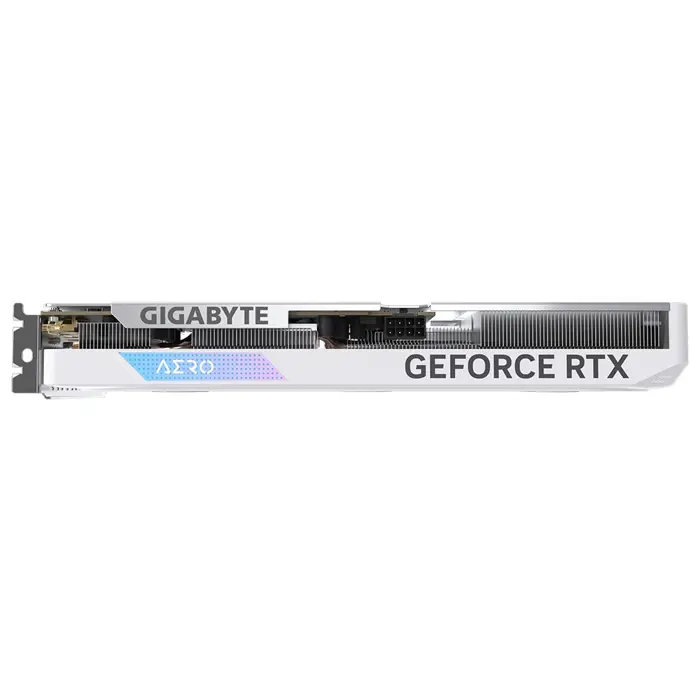 gigabyte-geforce-rtx-4060-aero-oc-8g-nvidia-8-gb-gddr6-99876-wlononwcraykz.webp