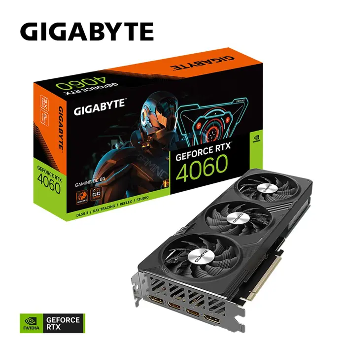 gigabyte-geforce-rtx-4060-gaming-oc-8g-nvidia-geforce-rtx-40-36048-wlononwcrbofn.webp