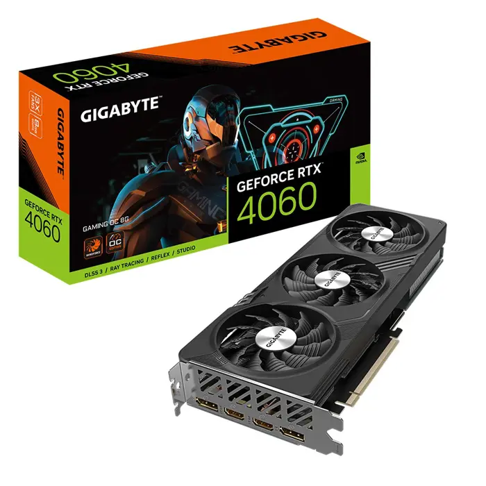 gigabyte-geforce-rtx-4060-gaming-oc-8g-nvidia-geforce-rtx-40-46949-wlononwcrbofn.webp