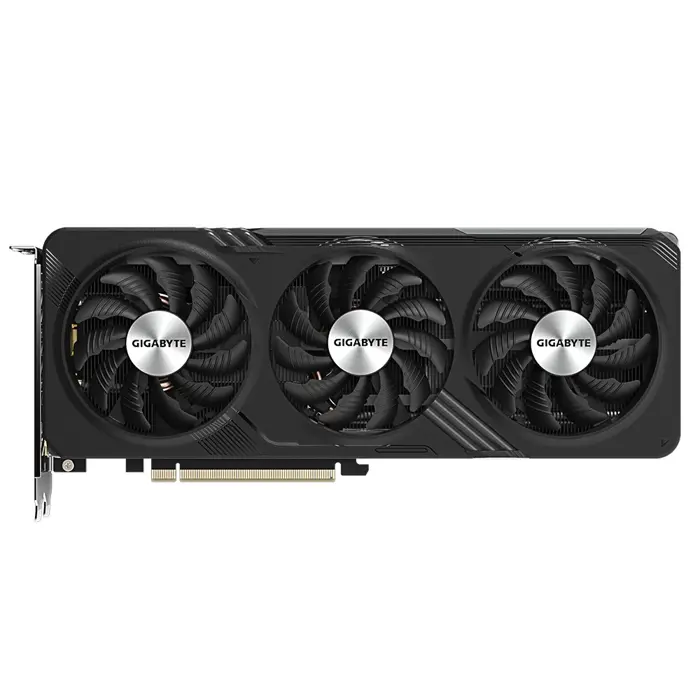 gigabyte-geforce-rtx-4060-gaming-oc-8g-nvidia-geforce-rtx-40-49302-wlononwcrbofn.webp