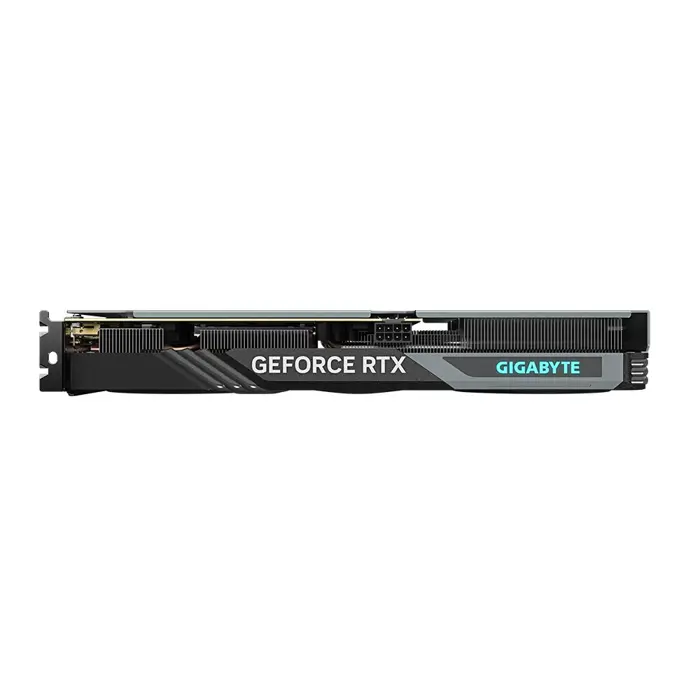 gigabyte-geforce-rtx-4060-gaming-oc-8g-nvidia-geforce-rtx-40-49455-wlononwcrbofn.webp