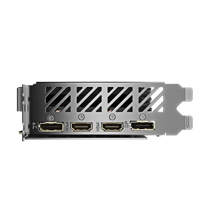 gigabyte-geforce-rtx-4060-gaming-oc-8g-nvidia-geforce-rtx-40-52118-wlononwcrbofn.webp