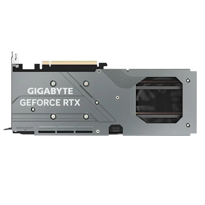 gigabyte-geforce-rtx-4060-gaming-oc-8g-nvidia-geforce-rtx-40-53118-wlononwcrbofn.webp