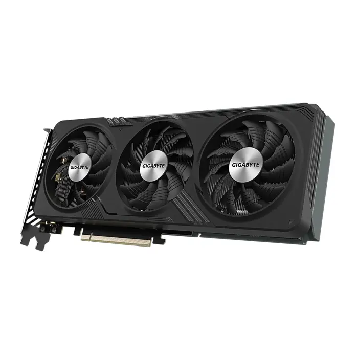 gigabyte-geforce-rtx-4060-gaming-oc-8g-nvidia-geforce-rtx-40-62157-wlononwcrbofn.webp