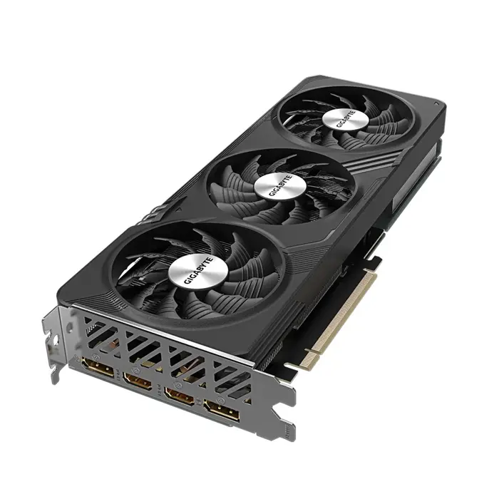 gigabyte-geforce-rtx-4060-gaming-oc-8g-nvidia-geforce-rtx-40-70928-wlononwcrbofn.webp