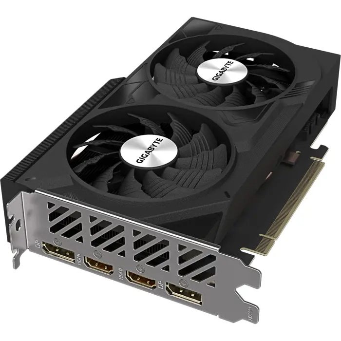 gigabyte-geforce-rtx-4060-windforce-2-oc-graphics-card-dlss--51581-gv-n4060wf2oc-8gd-w.webp