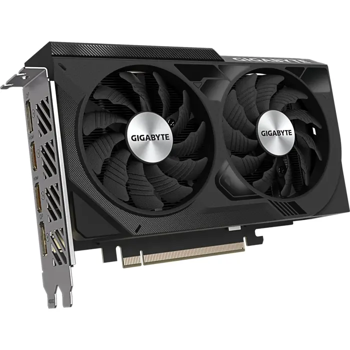gigabyte-geforce-rtx-4060-windforce-2-oc-graphics-card-dlss--52315-gv-n4060wf2oc-8gd-w.webp