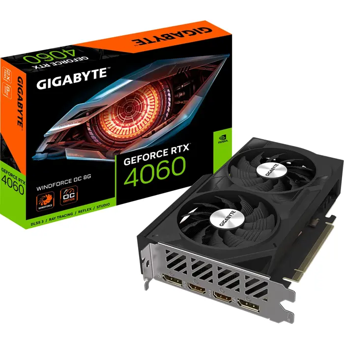 gigabyte-geforce-rtx-4060-windforce-2-oc-graphics-card-dlss--66795-gv-n4060wf2oc-8gd-w.webp