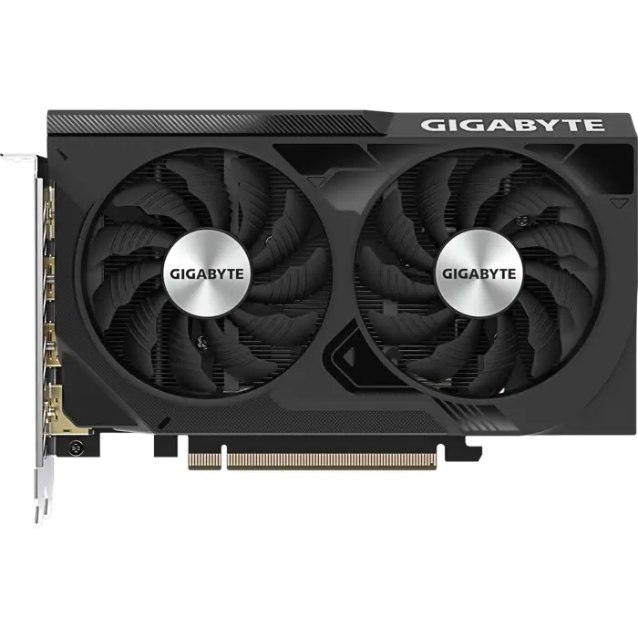 gigabyte-geforce-rtx-4060-windforce-2-oc-graphics-card-dlss--68086-gv-n4060wf2oc-8gd-w.webp