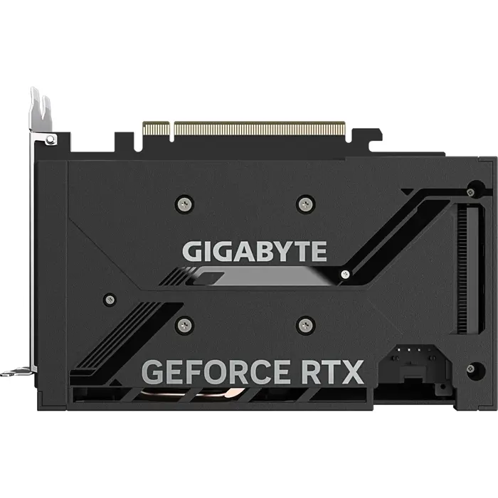 gigabyte-geforce-rtx-4060-windforce-2-oc-graphics-card-dlss--93082-gv-n4060wf2oc-8gd-w.webp