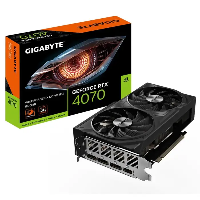 gigabyte-geforce-rtx-4070-windforce-2x-oc-v2-12g-graphics-ca-11605-wlononwcrftty.webp