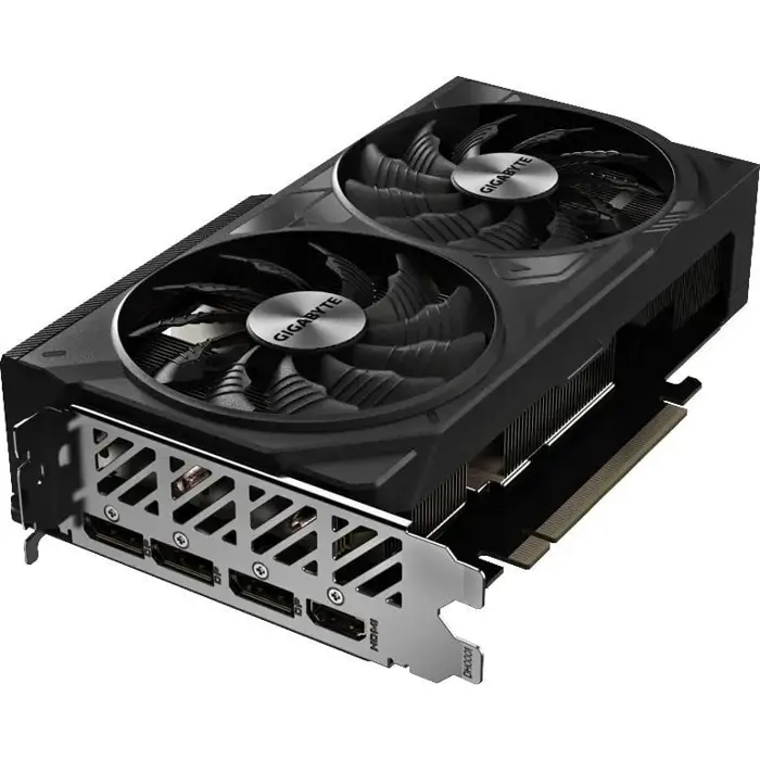 gigabyte-geforce-rtx-4070-windforce-2x-oc-v2-12g-graphics-ca-12929-wlononwcrftty.webp