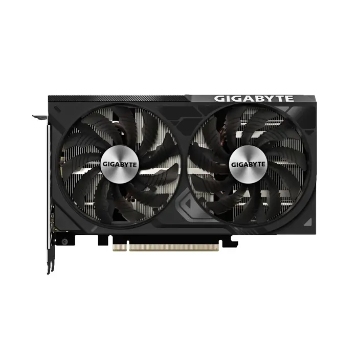 gigabyte-geforce-rtx-4070-windforce-2x-oc-v2-12g-graphics-ca-16189-wlononwcrftty.webp