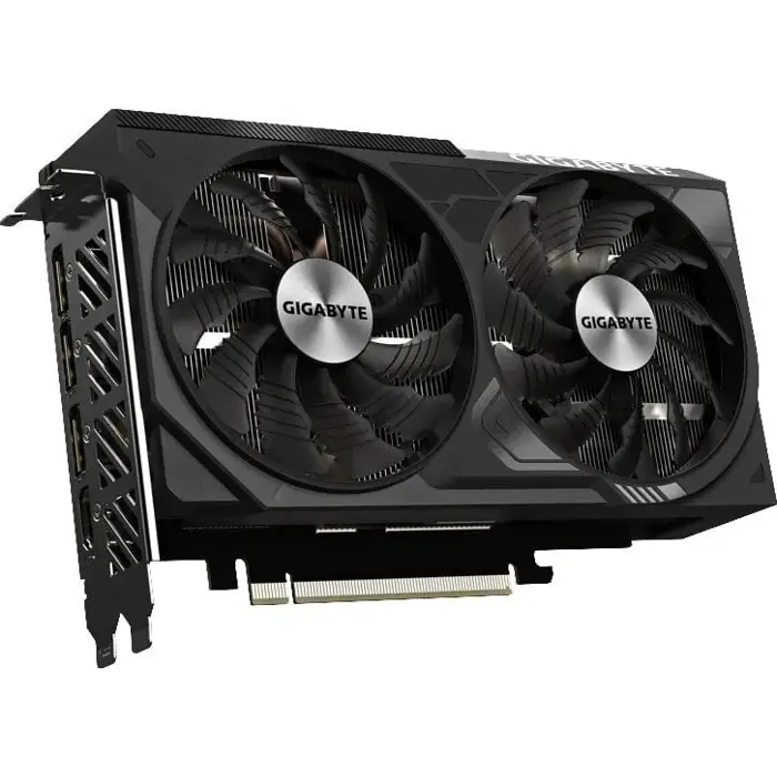 gigabyte-geforce-rtx-4070-windforce-2x-oc-v2-12g-graphics-ca-33519-wlononwcrftty.webp