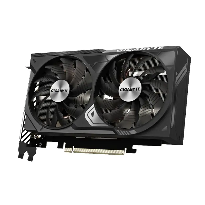 gigabyte-geforce-rtx-4070-windforce-2x-oc-v2-12g-graphics-ca-53914-wlononwcrftty.webp
