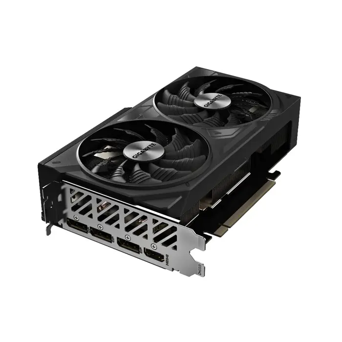 gigabyte-geforce-rtx-4070-windforce-2x-oc-v2-12g-graphics-ca-55490-wlononwcrftty.webp