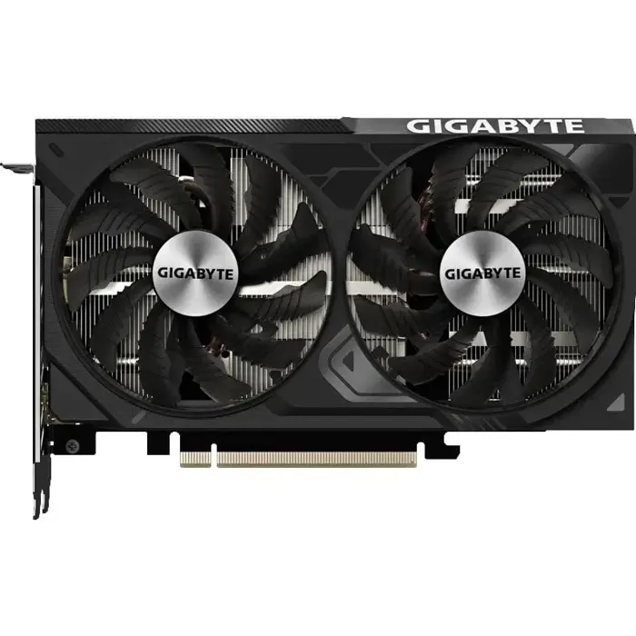 gigabyte-geforce-rtx-4070-windforce-2x-oc-v2-12g-graphics-ca-5746-wlononwcrftty.webp