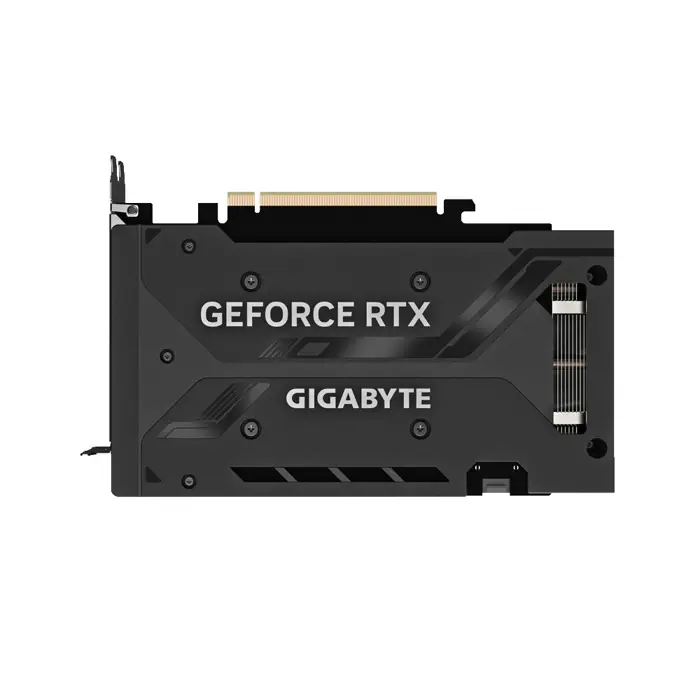 gigabyte-geforce-rtx-4070-windforce-2x-oc-v2-12g-graphics-ca-60510-wlononwcrftty.webp