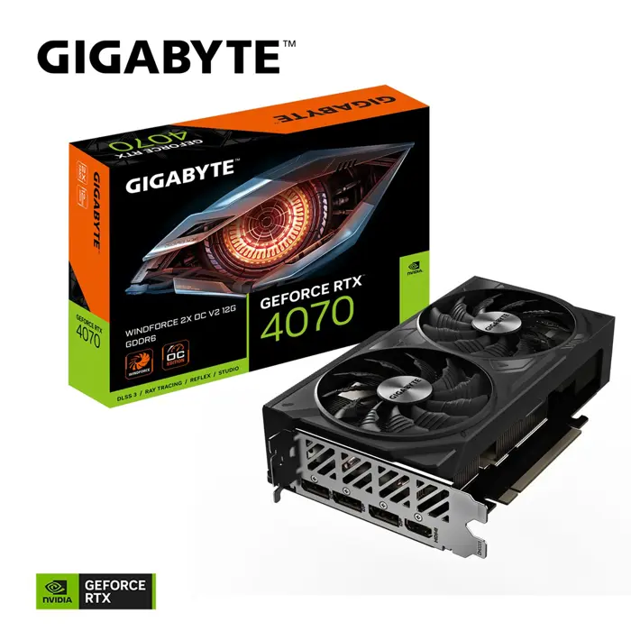 gigabyte-geforce-rtx-4070-windforce-2x-oc-v2-12g-graphics-ca-62533-wlononwcrftty.webp