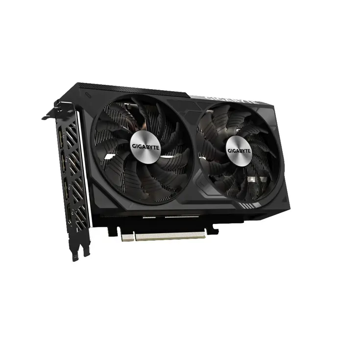 gigabyte-geforce-rtx-4070-windforce-2x-oc-v2-12g-graphics-ca-63539-wlononwcrftty.webp
